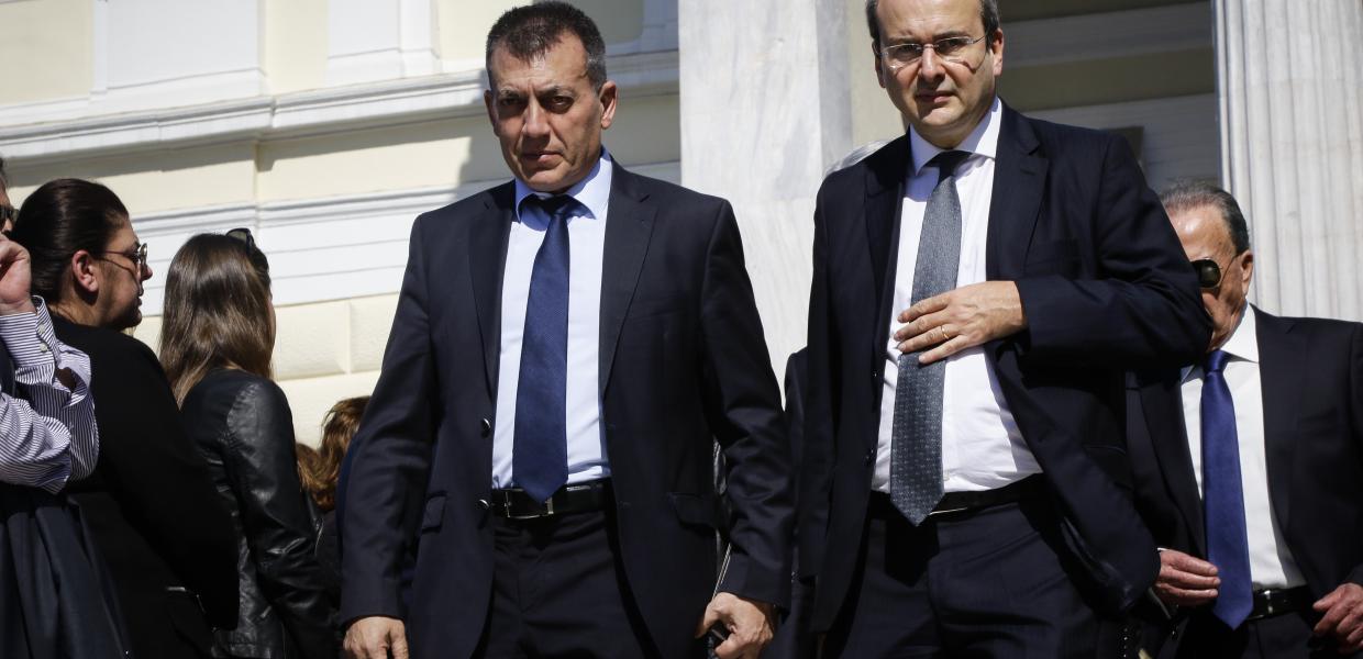 ΒΡΟΥΤΣΗΣ
