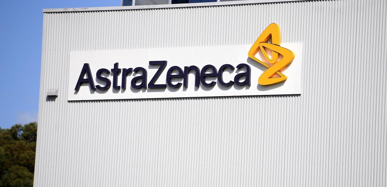 astrazeneka 