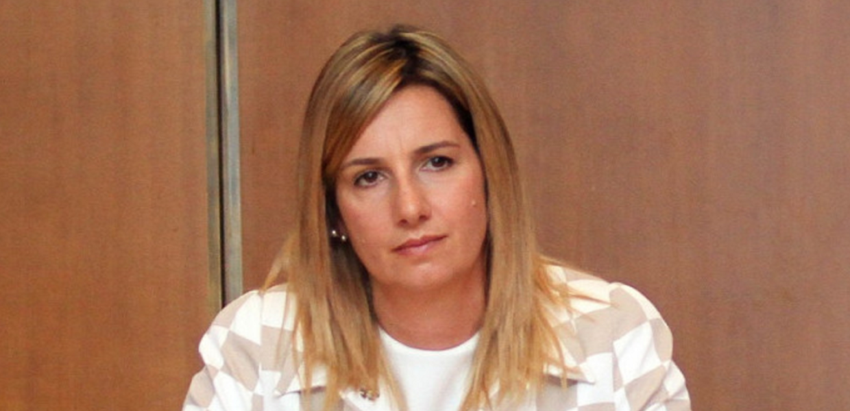 μπεκατώρου