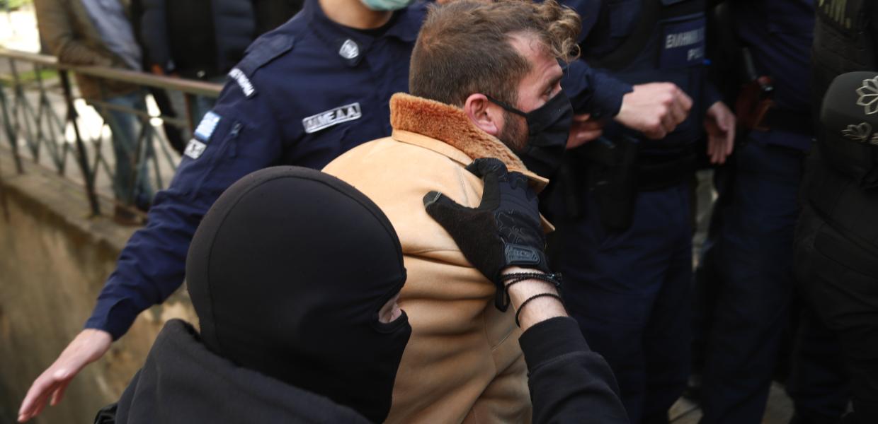 προπονητής 11χρονη