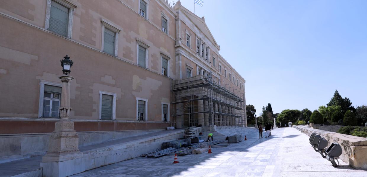 Βουλή