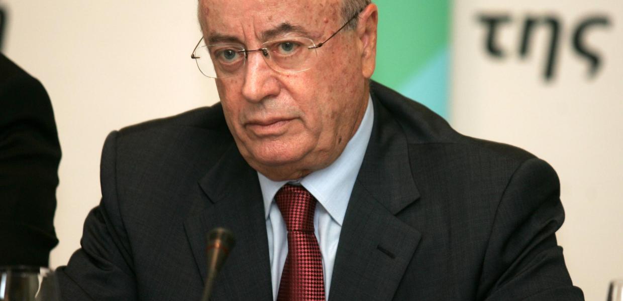 ΒΑΣΙΛΗΣ ΚΟΝΤΟΓΙΑΝΝΟΠΟΥΛΟΣ