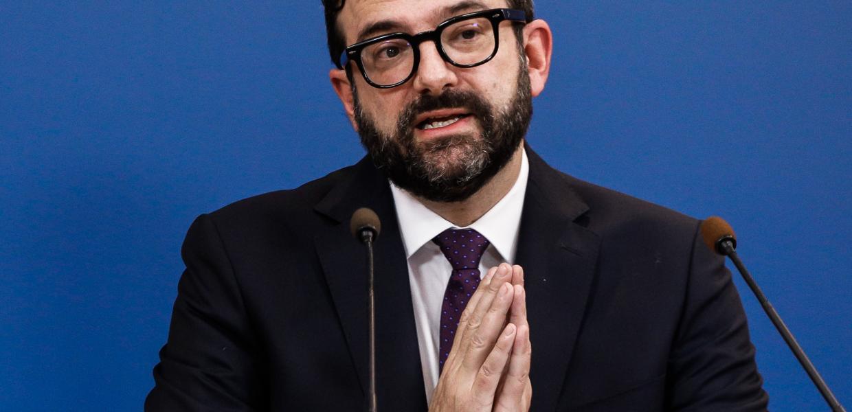 ΧΡΗΣΤΟΣ ΤΑΡΑΝΤΙΛΗΣ 