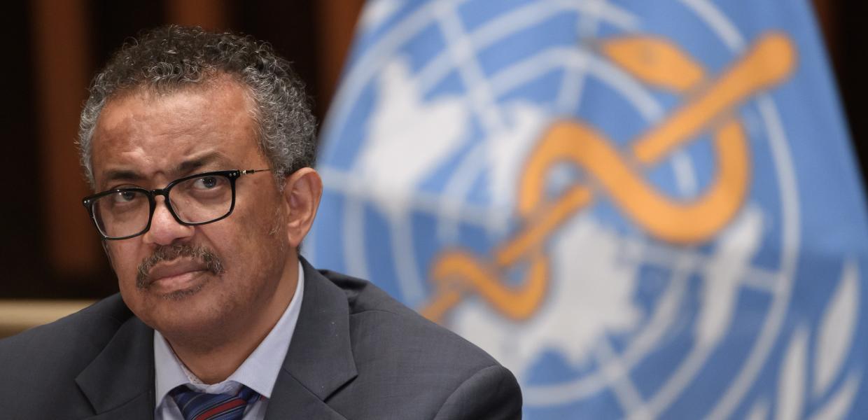ΓΚΕΜΠΡΕΓΙΕΣΟΥΣ ΠΟΥ