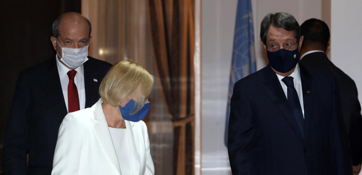 ΚΥΠΡΟΣ ΤΑΤΑΡ ΧΟΛ ΛΟΥΤ ΑΝΑΣΤΑΣΙΑΔΗΣ