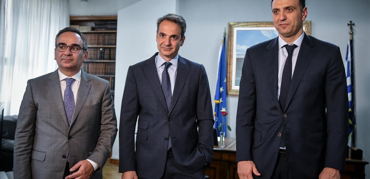 ΚΟΝΤΟΖΑΜΑΝΗΣ ΜΗΤΣΟΤΑΚΗΣ ΚΙΚΙΛΙΑΣ