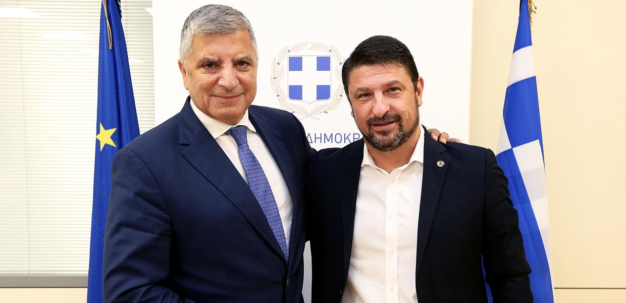 ΠΑΤΟΥΛΗΣ ΧΑΡΔΑΛΙΑΣ