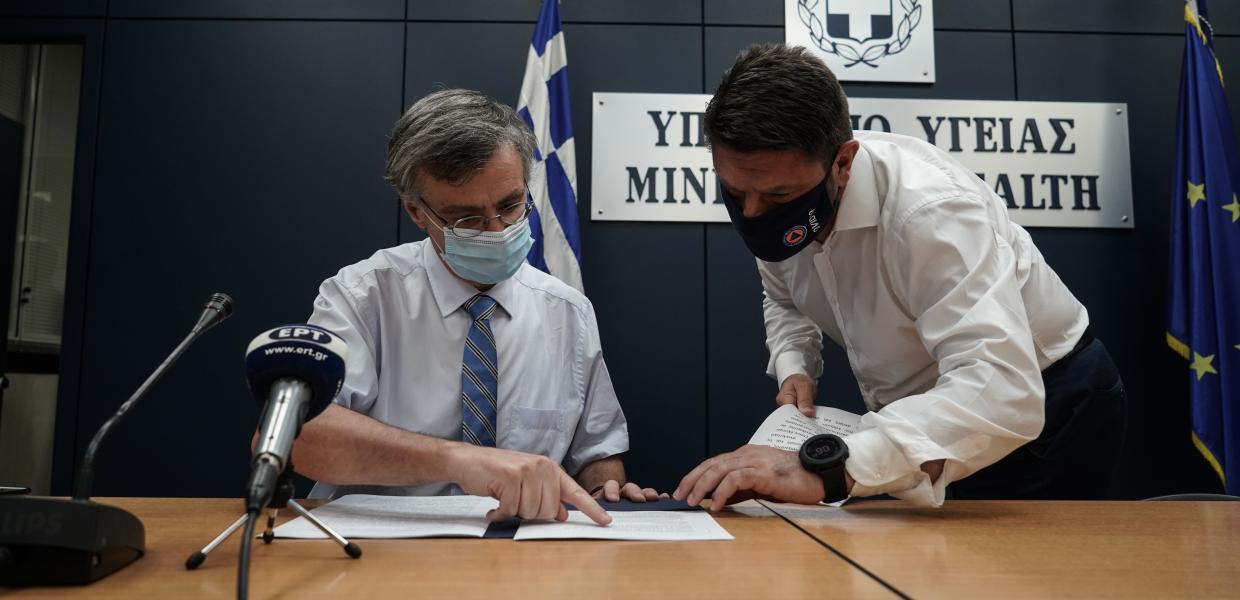 ΤΣΙΟΔΡΑΣ ΧΑΡΔΑΛΙΑΣ