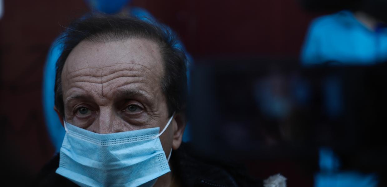 Σπύρος Μπιμπίλας θέατρο