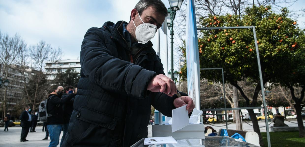 ΕΜΠΟΡΟΙ ΚΛΕΙΔΙΑ