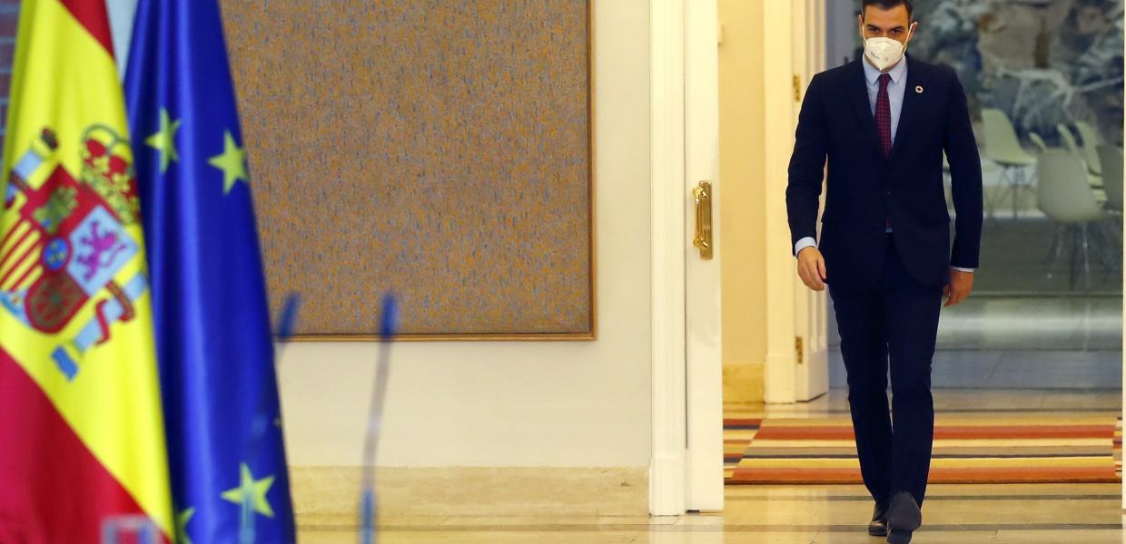 Σάντσεθ