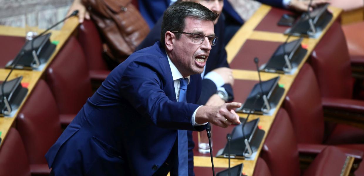 ΚΑΙΡΙΔΗΣ