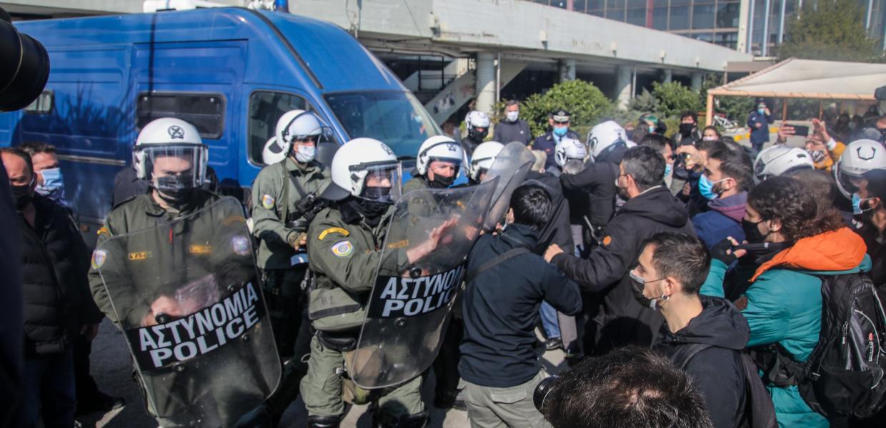 ΜΑΤ