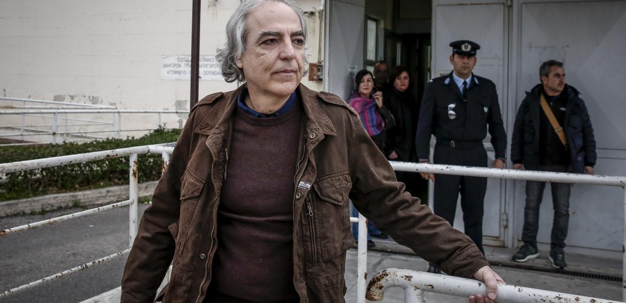 ΚΟΥΦΟΝΤΙΝΑΣ
