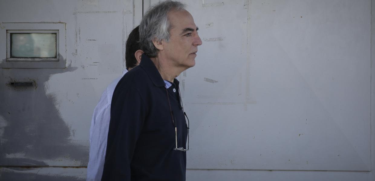 ΚΟΥΦΟΝΤΙΝΑΣ