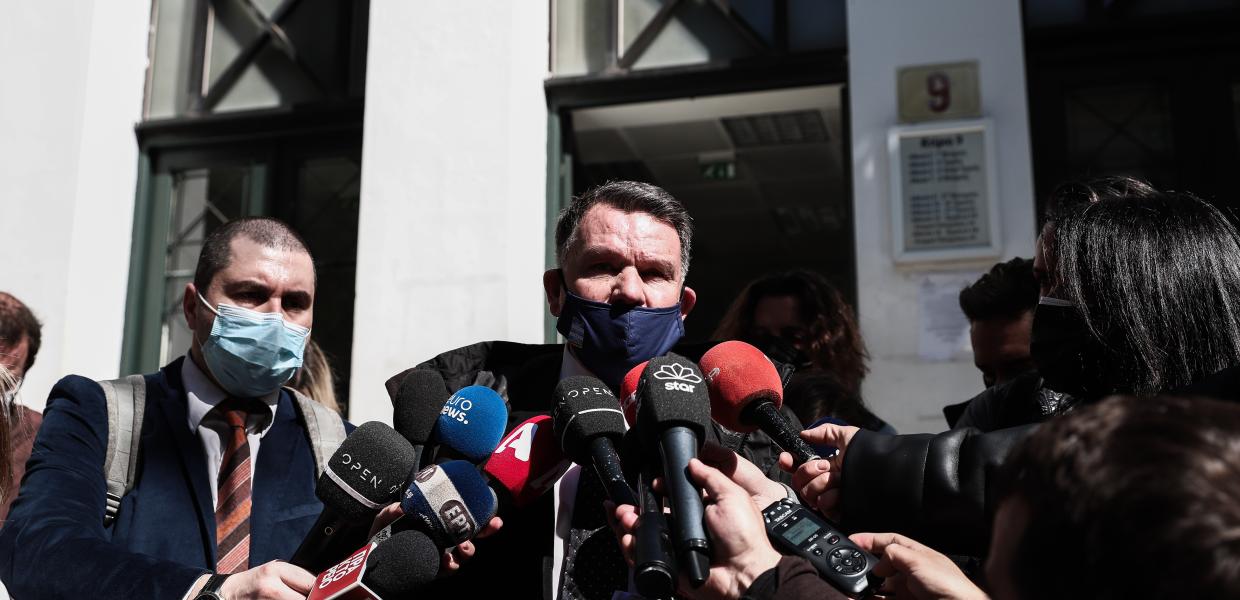 ΚΟΥΓΙΑΣ