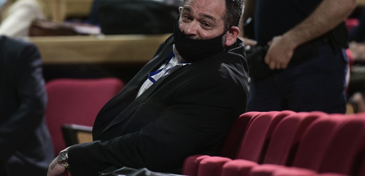 ΛΑΓΟΣ