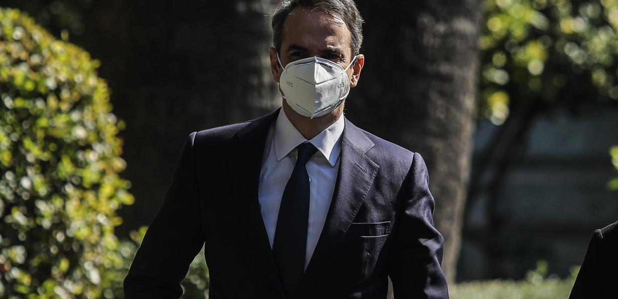 ΜΗΤΣΟΤΑΚΗΣ