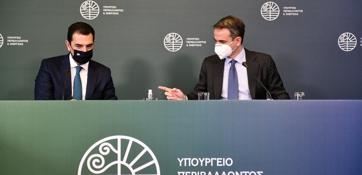 ΜΗΤΣΟΤΑΚΗΣ