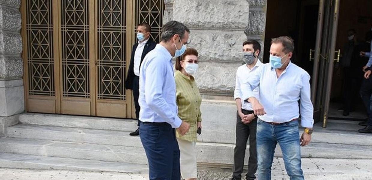 ΜΗΤΣΟΤΑΚΗΣ ΛΙΓΝΑΔΗΣ