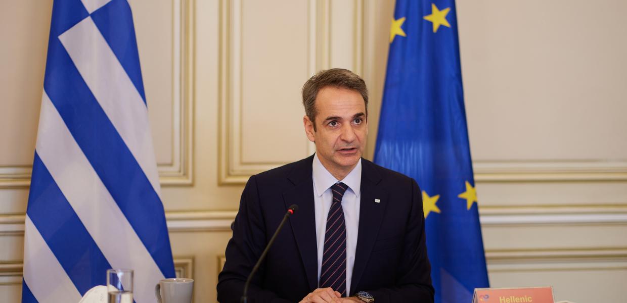 ΜΗΤΣΟΤΑΚΗΣ