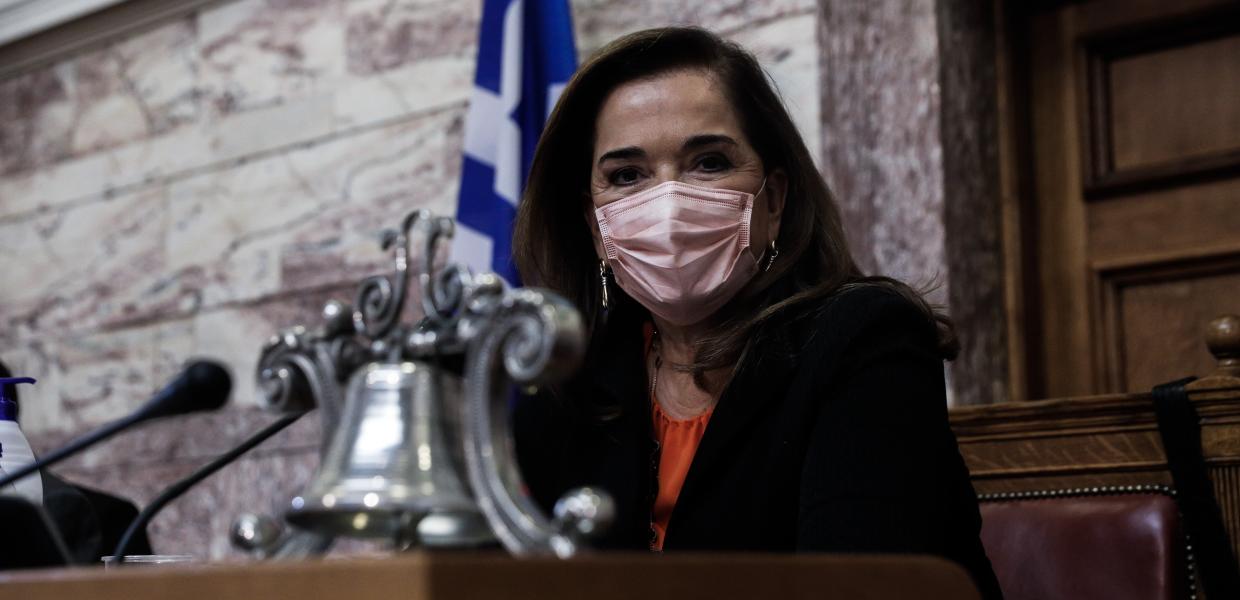 ΜΠΑΚΟΓΙΑΝΝΗ