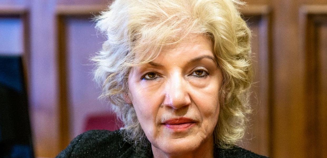ΣΙΑ ΑΝΑΓΝΩΣΤΟΠΟΥΛΟΥ