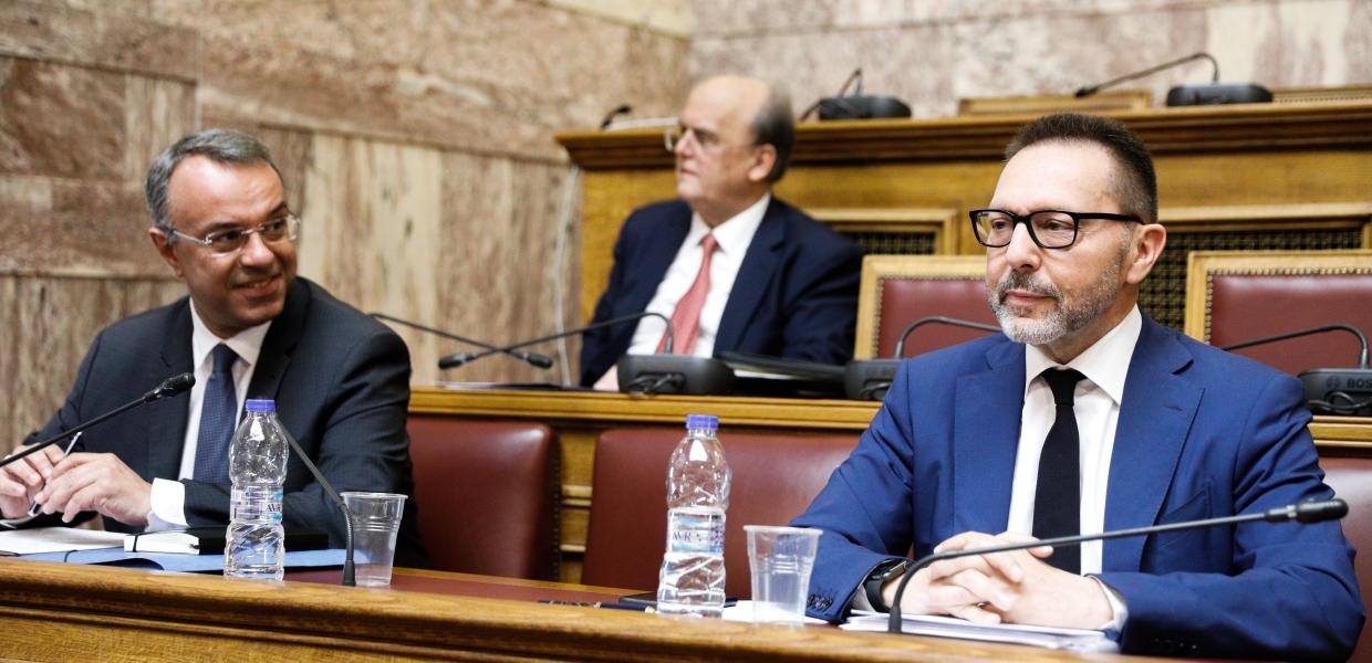 ΣΤΟΥΡΝΑΡΑΣ