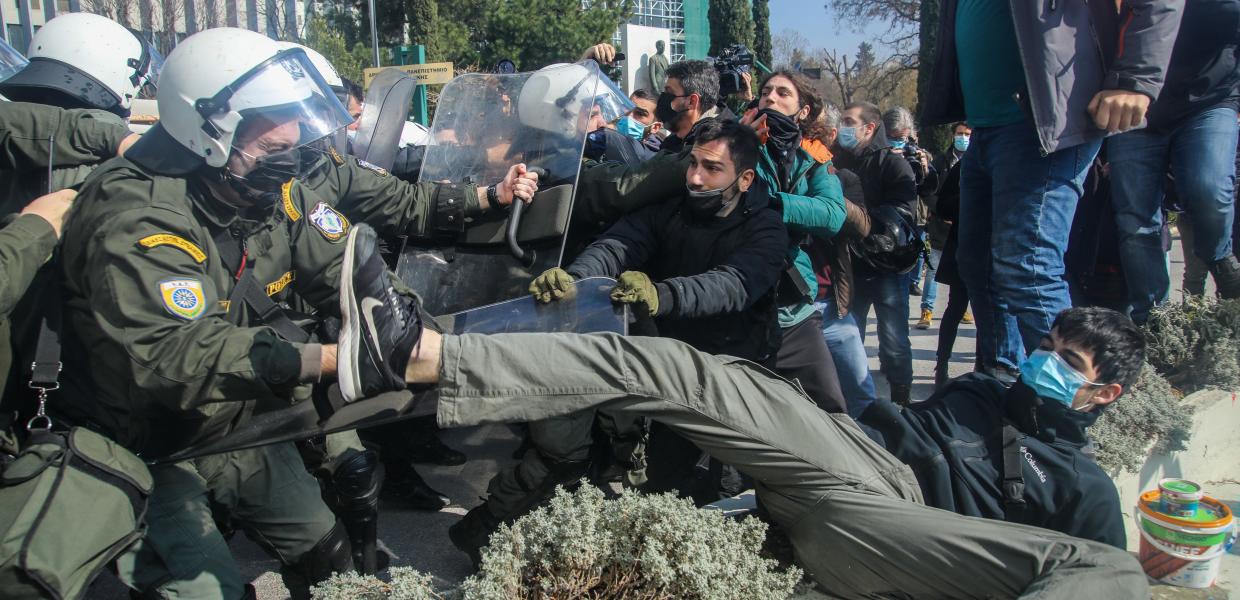 ΑΠΘ ΘΕΣΣΑΛΟΝΙΚΗ ΜΑΤ