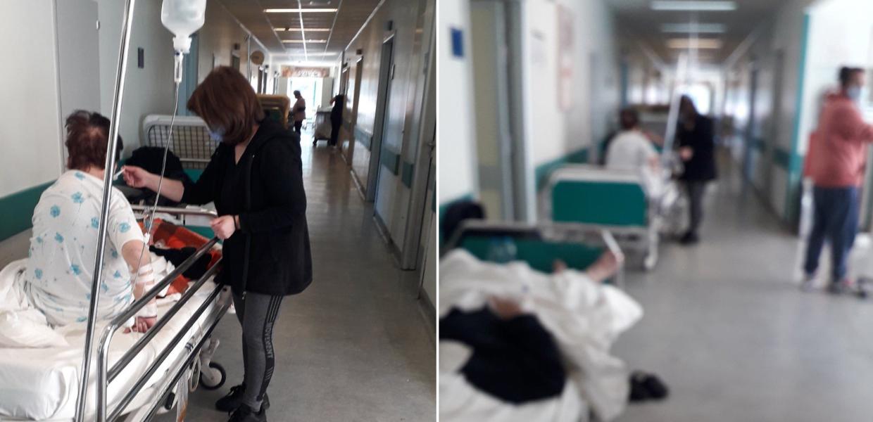 χαμηλή ανάλυση μονταζ ΡΑΝΤΖΑ ΑΤΤΙΚΟ
