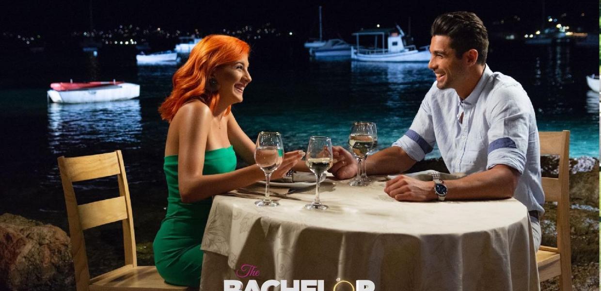 Bachelor 