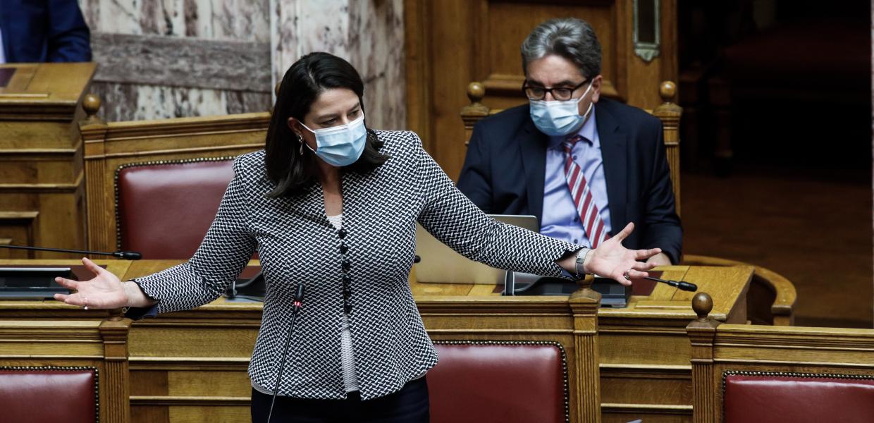 Κεραμέως
