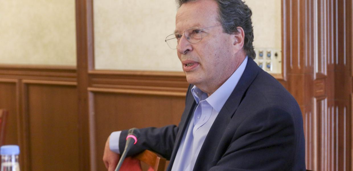 Κύρτσος
