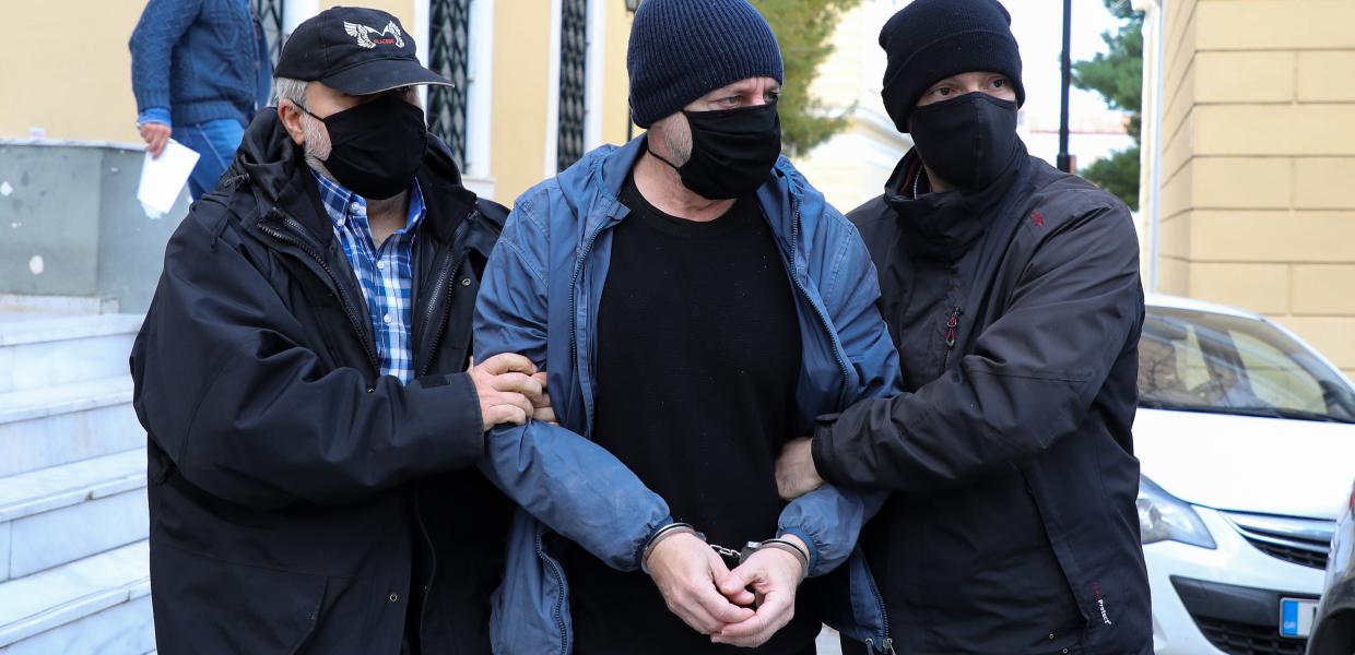 Λιγνάδης
