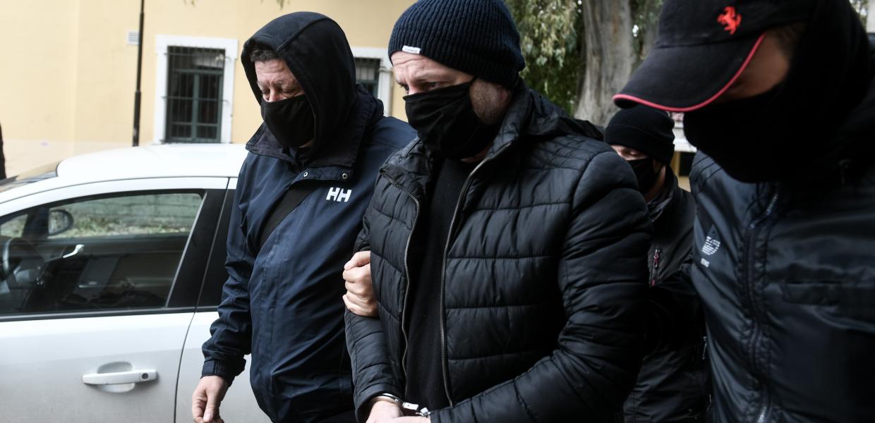 Λιγνάδης