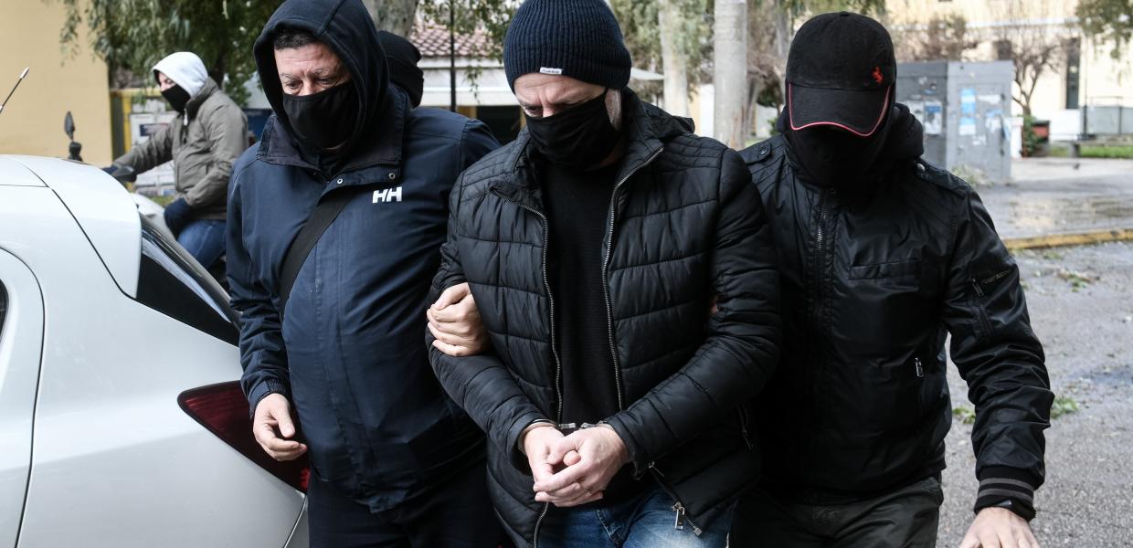 Λιγνάδης