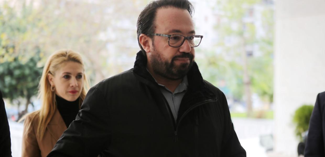 Ειδικοί φρουροί, Ντούμας