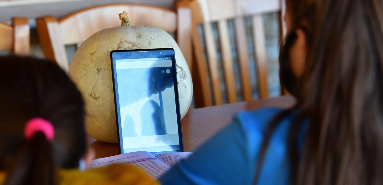 tablet ταμπλετ παιδιά