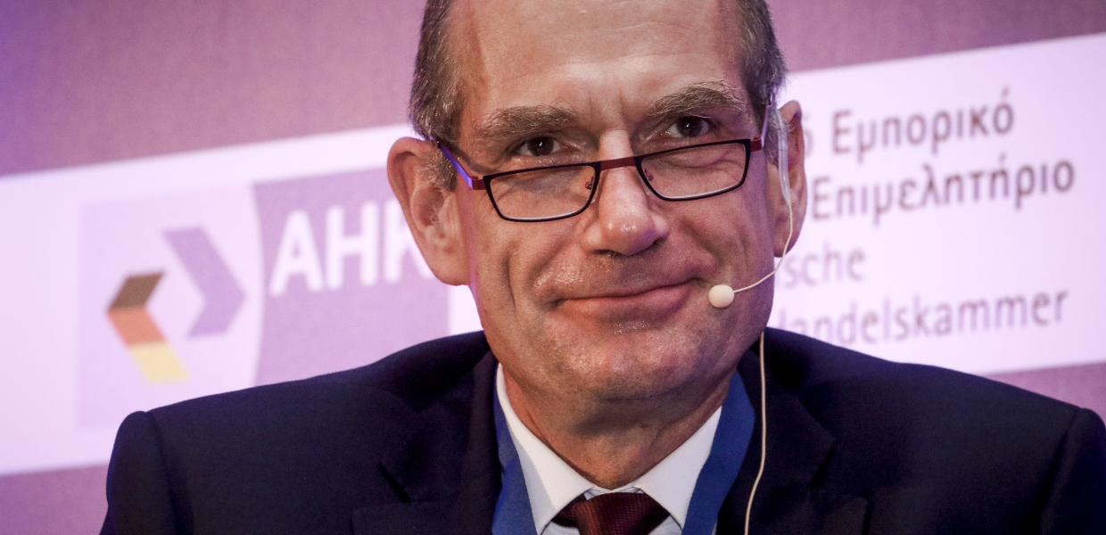 Μάρτιν Τζούρντα