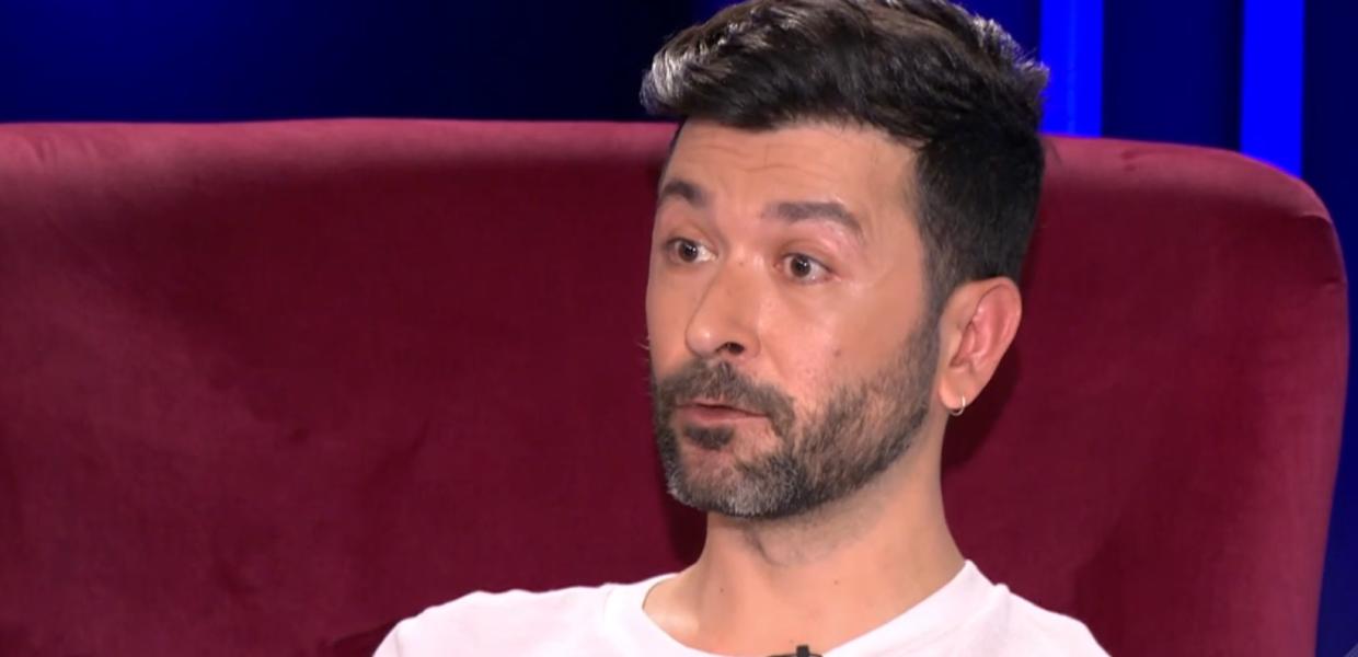 Ο Βασίλης