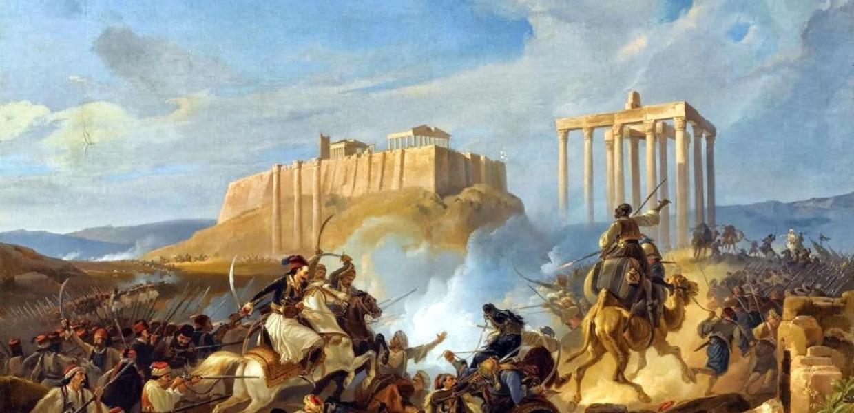 1821