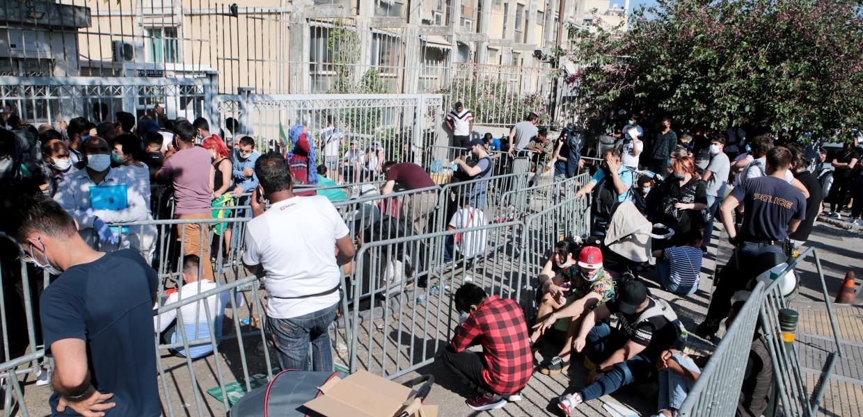 ΑΛΛΟΔΑΠΩΝ ΚΑΤΕΧΑΚΗ ΣΥΝΩΣΤΙΣΜΟΣ