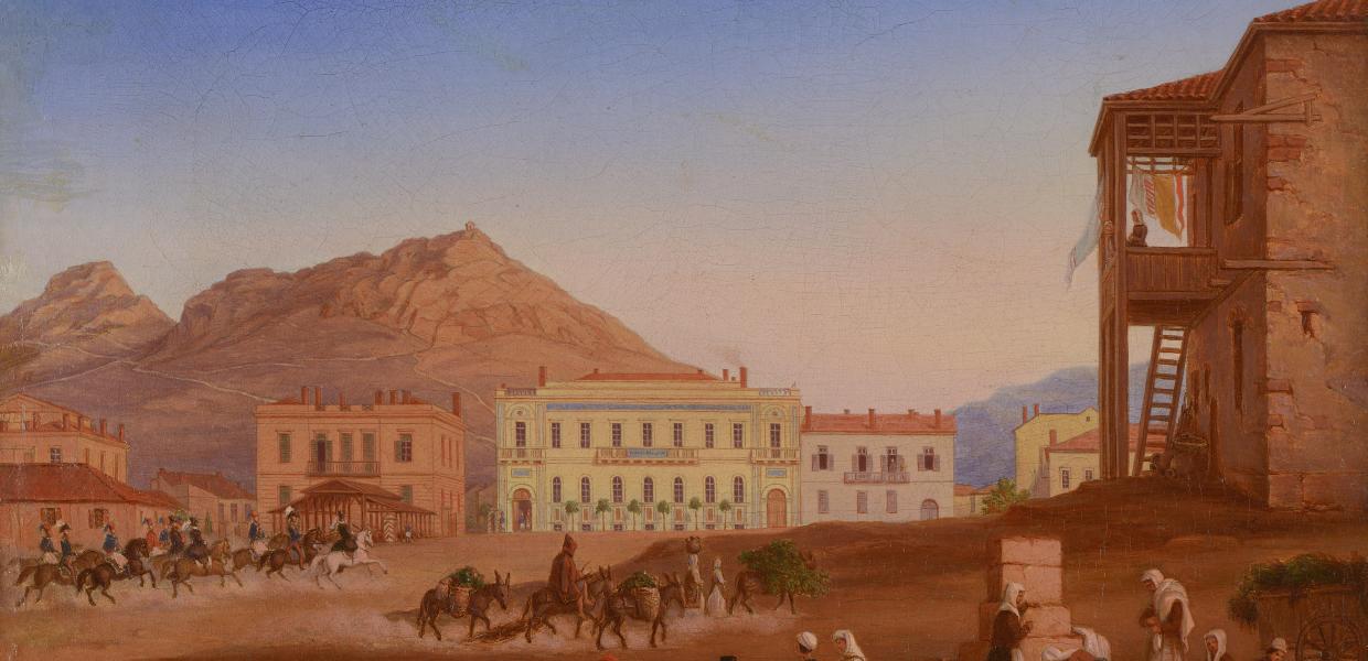1821