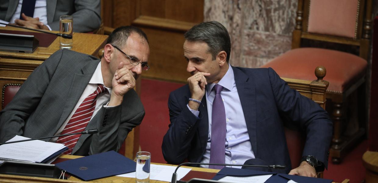 ΓΕΡΑΠΕΤΡΙΤΗΣ ΜΗΤΣΟΤΑΚΗΣ