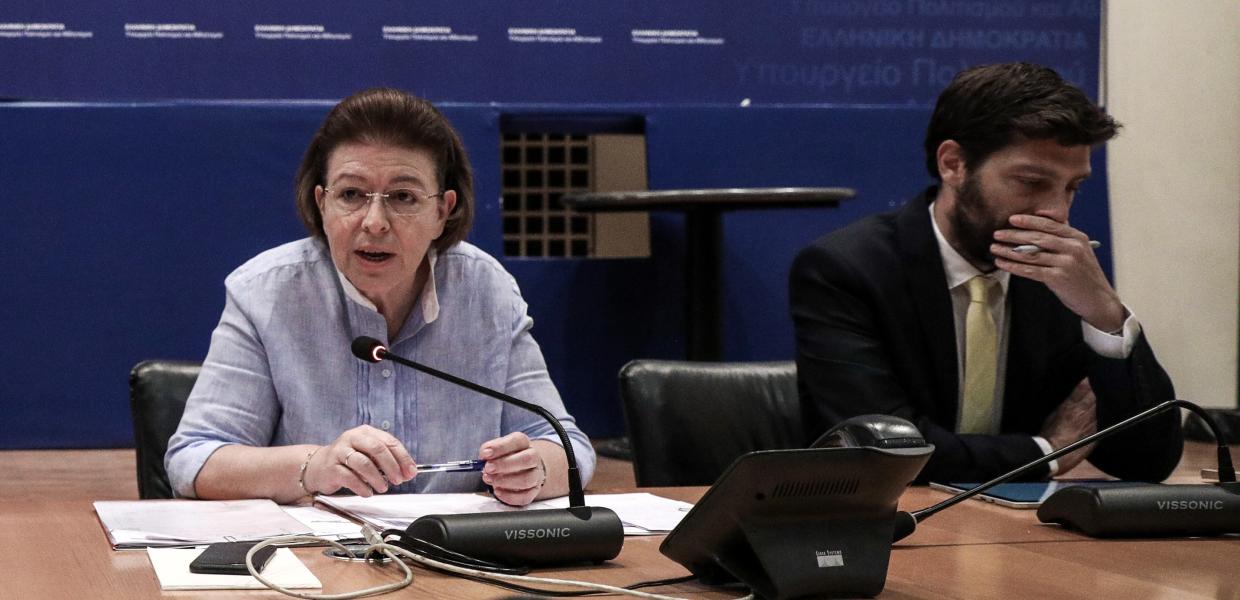 ΜΕΝΔΩΝΗ ΓΙΑΤΡΟΜΑΝΩΛΑΚΗΣ