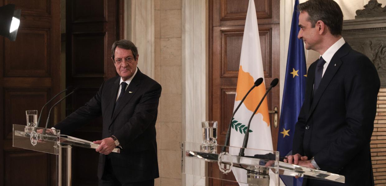ΑΘΗΝΑ ΜΑΞΙΜΟΥ ΑΝΑΣΤΑΣΙΑΔΗΣ ΜΗΤΣΟΤΑΚΗΣ