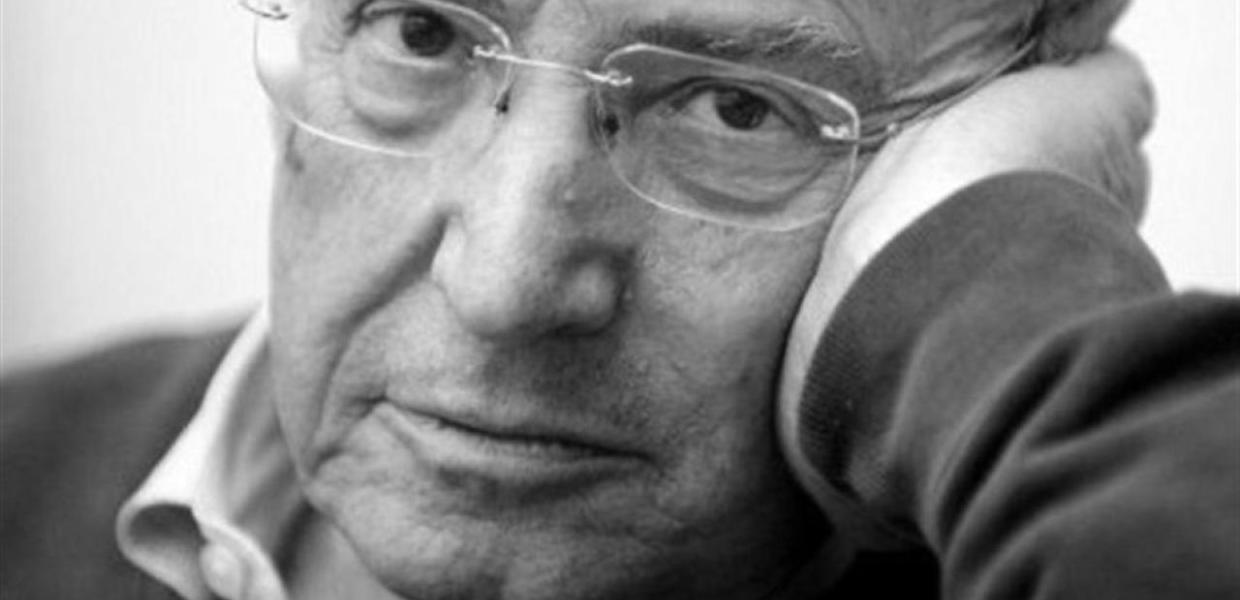 ΘΕΟΔΩΡΟΣ ΑΓΓΕΛΟΠΟΥΛΟΣ