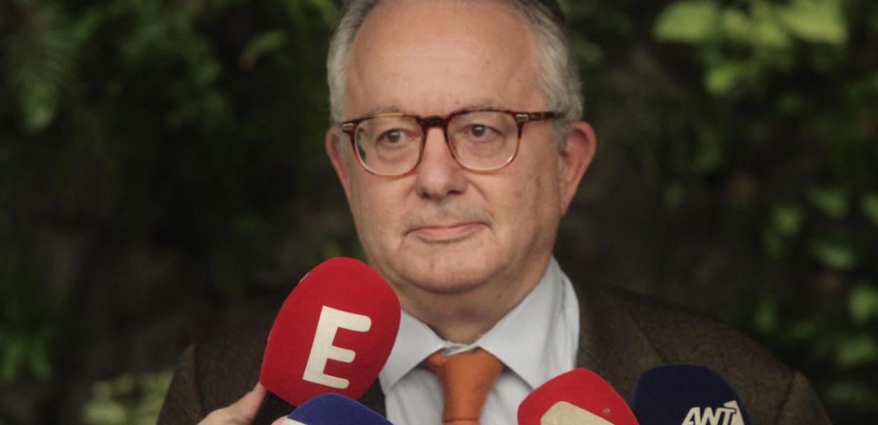 ΑΛΙΒΙΖΑΤΟΣ