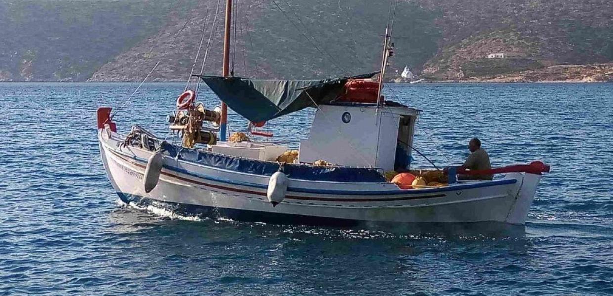ΒΑΡΚΑ