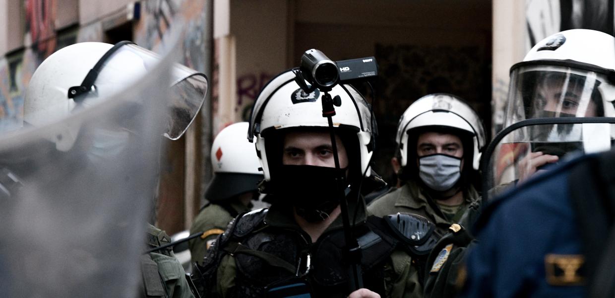 ΚΑΜΕΡΑ ΜΑΤ